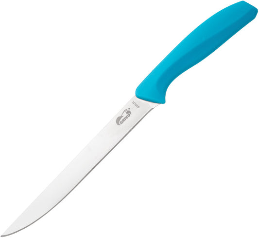 Boning Knife Teal G70131