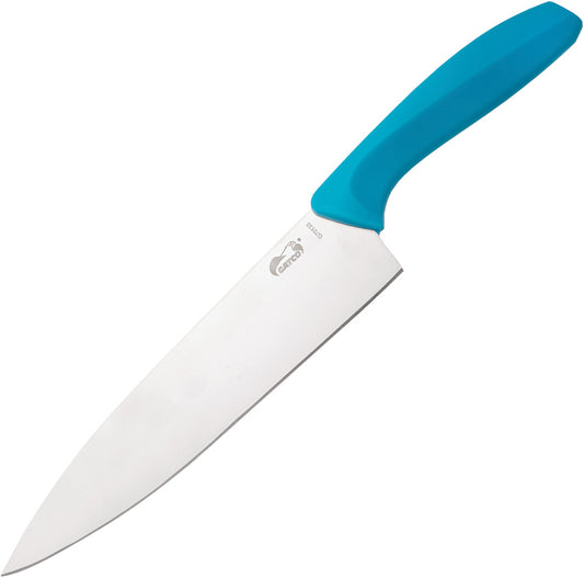 Santoku Teal G70133
