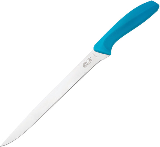 Fillet Knife Teal G70134