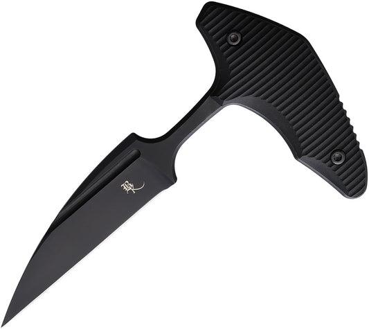 Guilty Push Dagger DLC