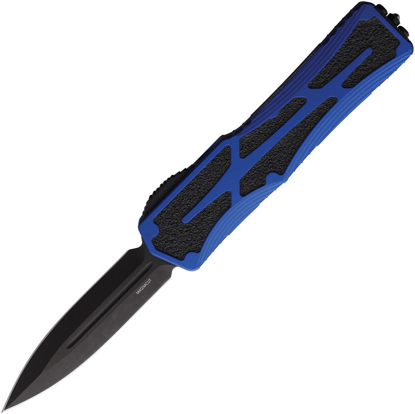 Auto Colossus OTF Blue DLC H041-6A-BLU