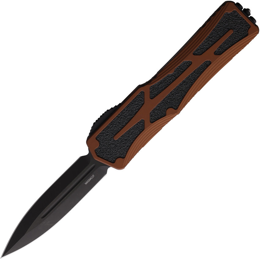 Auto Colossus OTF DLC RB H041-6A-RB