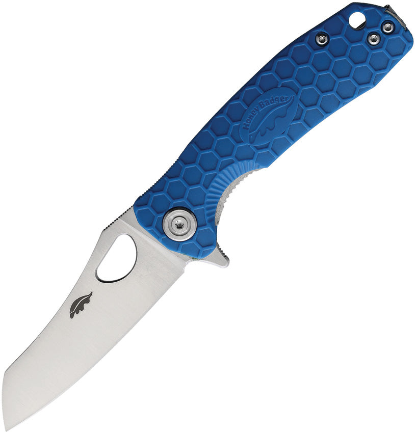 Warncleaver Linerlock HB1170
