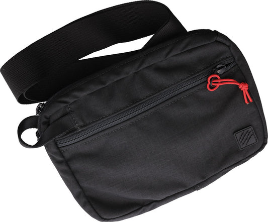Small FBAG Black