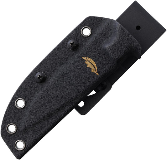 Outfitter Kydex Sheath