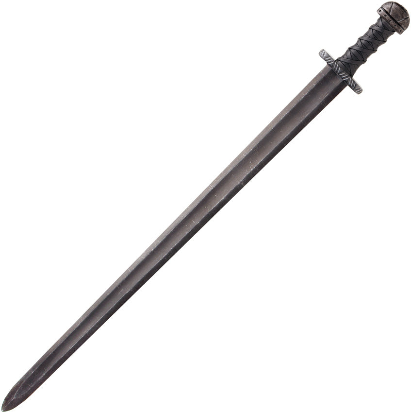 Maldron Viking Sword 501507