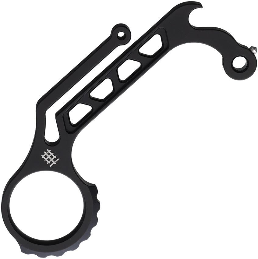Covert Key Companion CKC-01 BLK