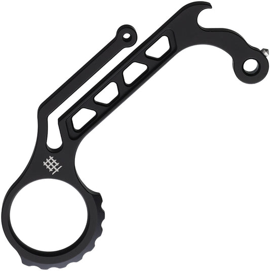 Covert Key Companion CKC-01 BLK
