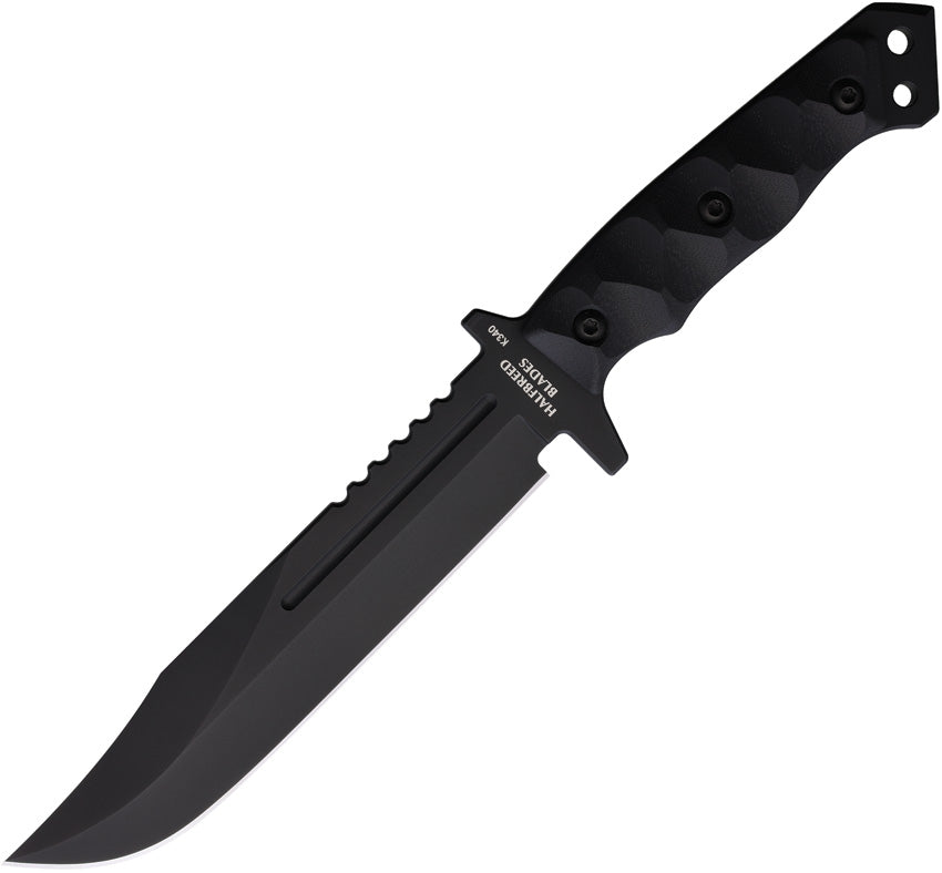 Large Infantry Knife Gen 2 OD LIK-01 GEN II ODG