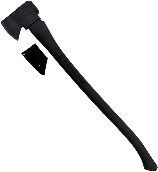 Raptor Axe 36 Blackout