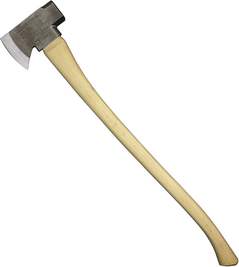 Ranger Axe Natural 36