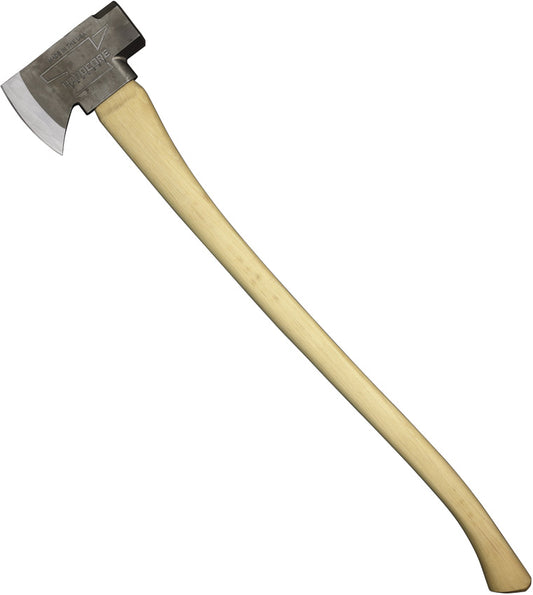 Ranger Axe Natural 36