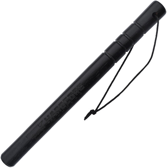 Blackout Tire Thumper TIRT-B