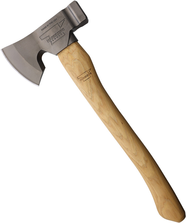 Camp Companion Axe CMPC-N-N