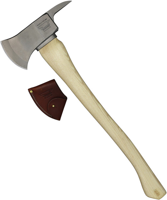 Pioneer TR Axe Natural 23
