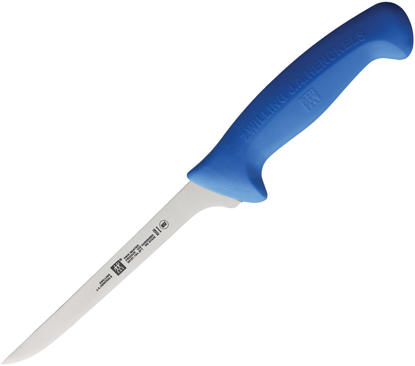 Twin Master Flex Boning 32101-164