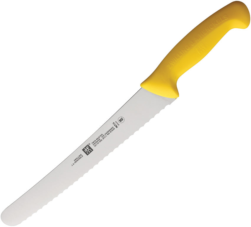 Twin Master Bread 32110-250
