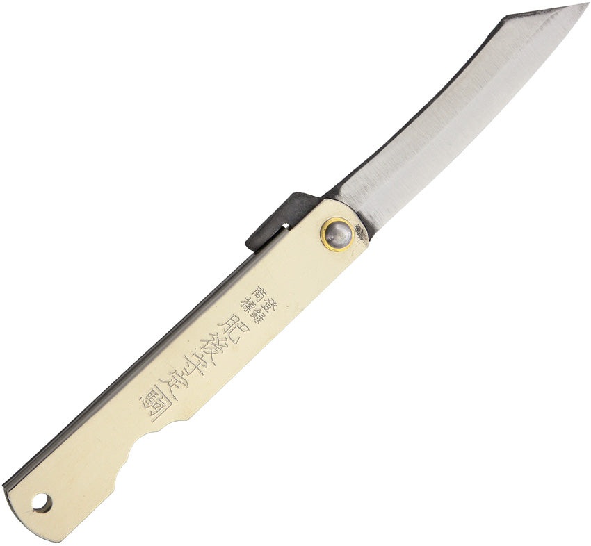No 3 Silver Folder NO. 3 (SILVER)