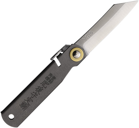 Raccoon Folder LE B131