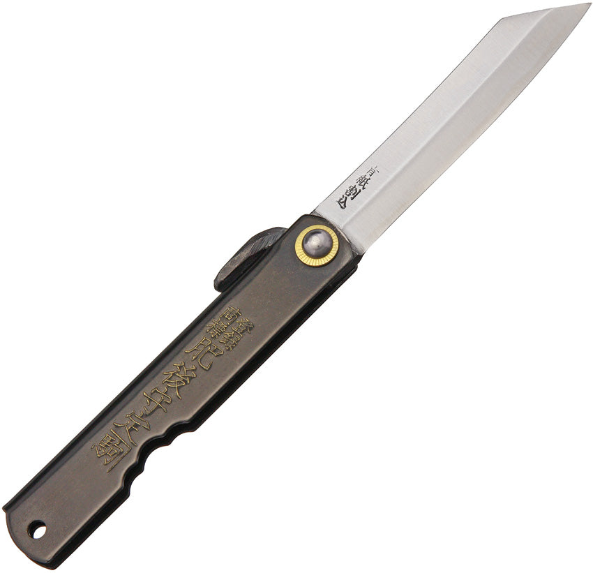 Folder Black