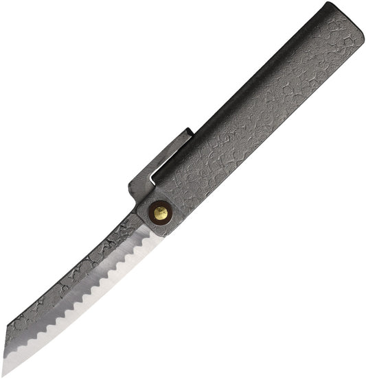 Tsuchime Folder Medium CC042