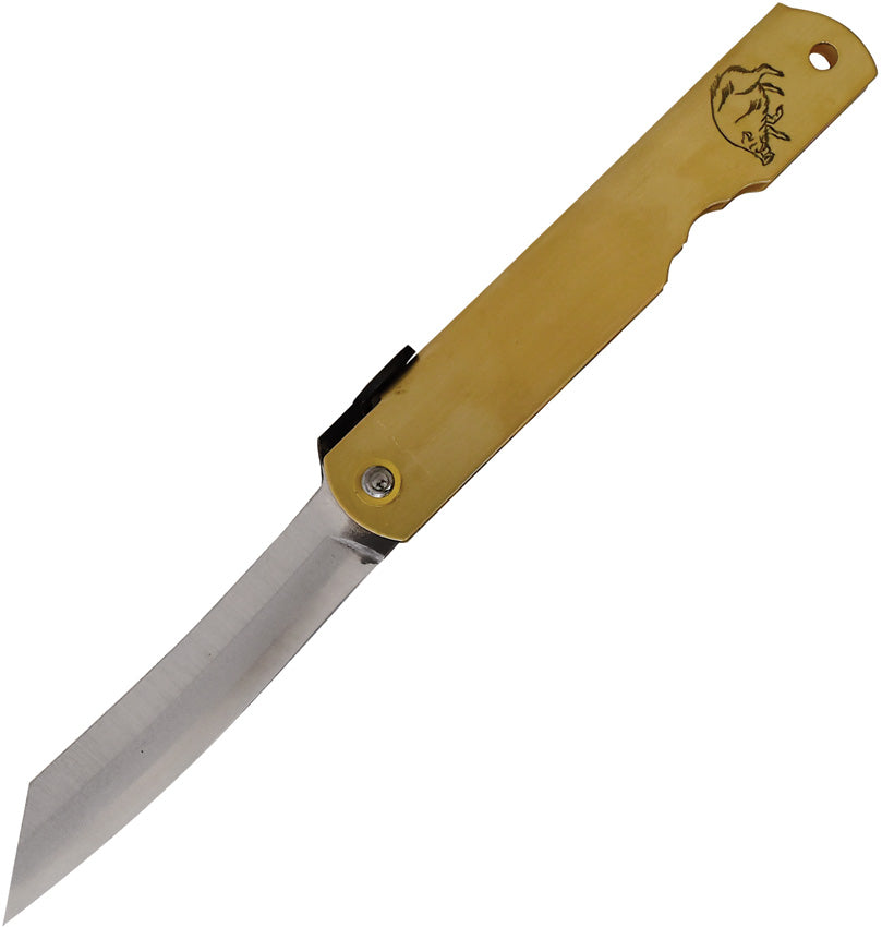 Warikomi Folder Boar BL180