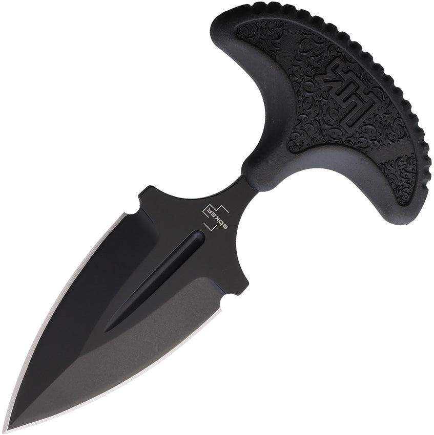 FX02 Push Dagger 06HK001