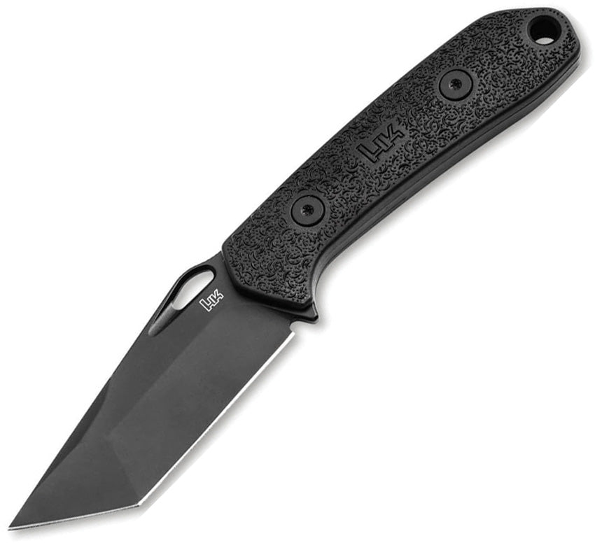 FX03 Fixed Blade 124503