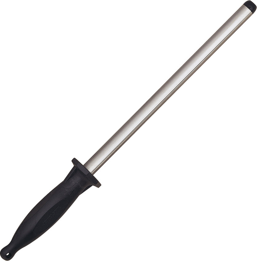 Three Step System 10 inch K1 2 3