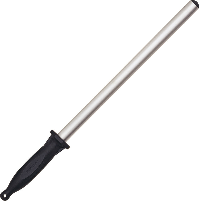 Diamond Sharpening Rod PM12