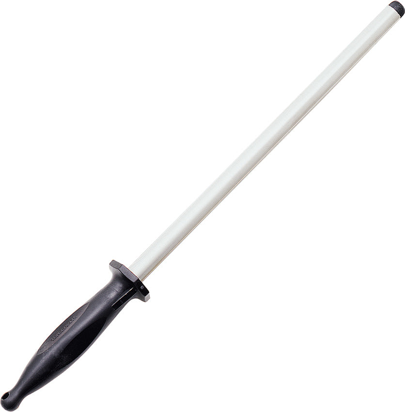 Three Step System 12 inch C123