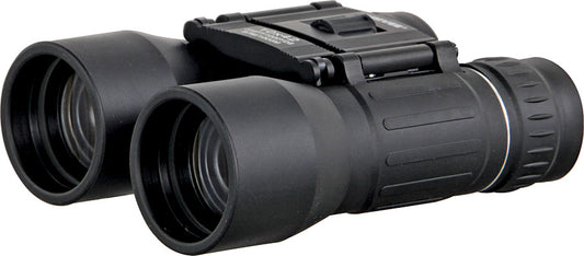 Binoculars 10x42 HMV-B-10X42BLK