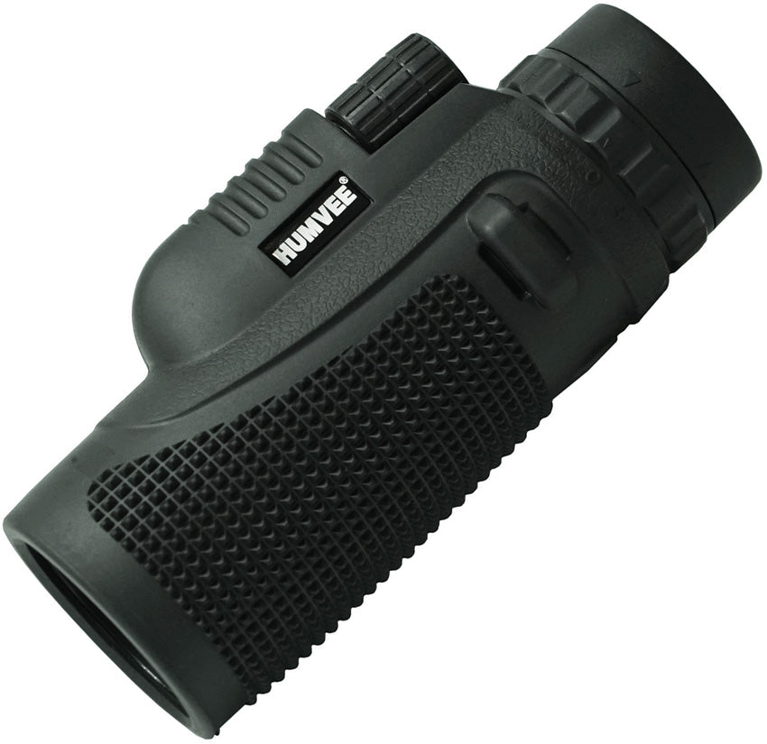 Monocular 8x42 HMV-B-MONO-8X42