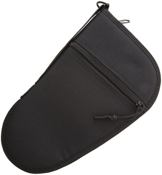 Pistol Case 11.5"