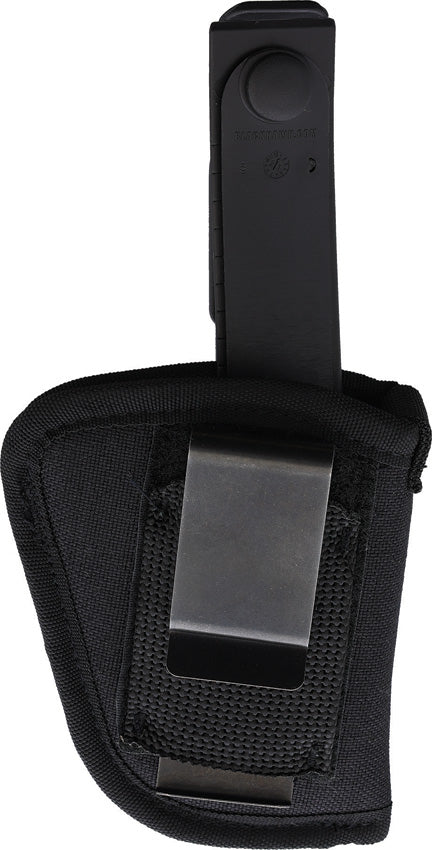 Ambidextrous Holster Size 36 40AM36BK