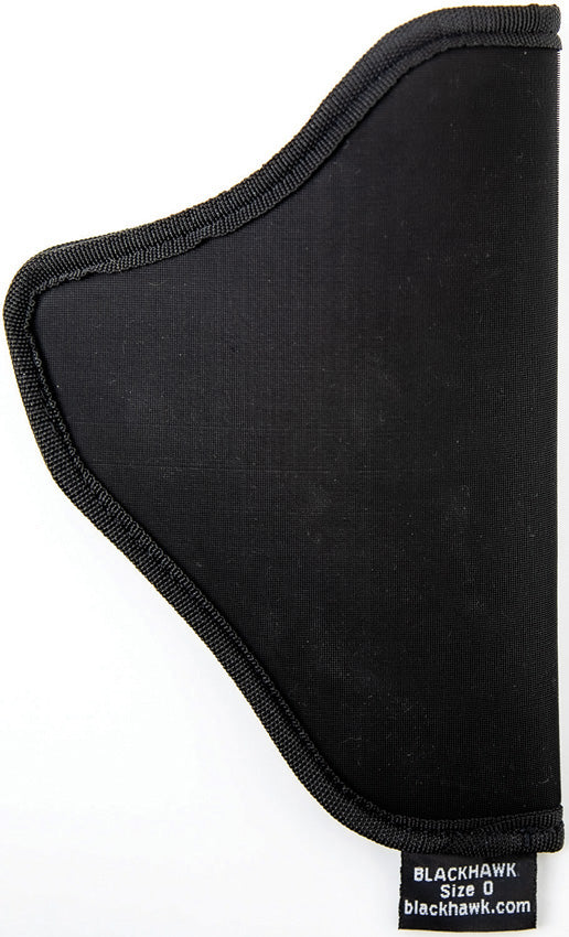 TecGrip IWB Holster Sz 0