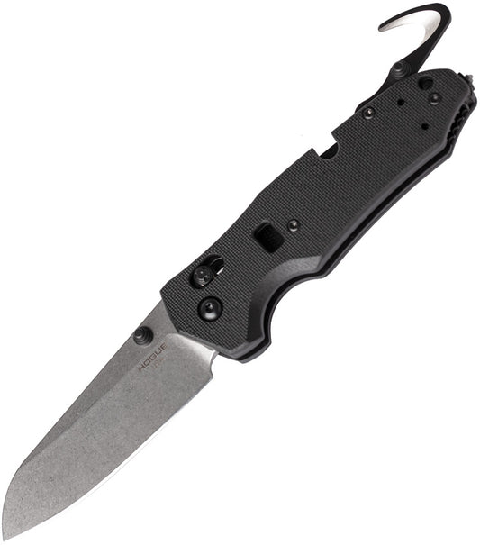 Trauma First Response Tool 34776