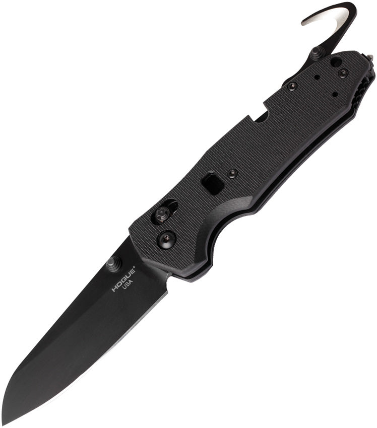 Trauma First Response Tool 34779