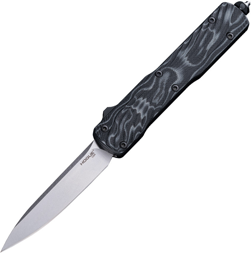 Auto Counterstrike OTF Blk 34879