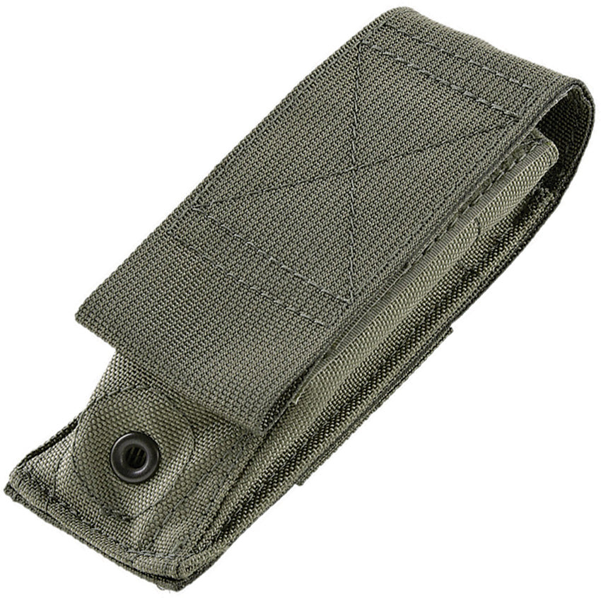 Tactical Utility Pouch OD 35081