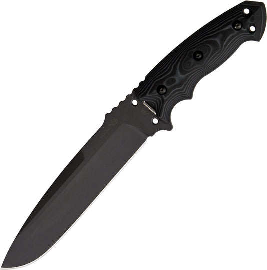 Tactical Fixed Blade 35159