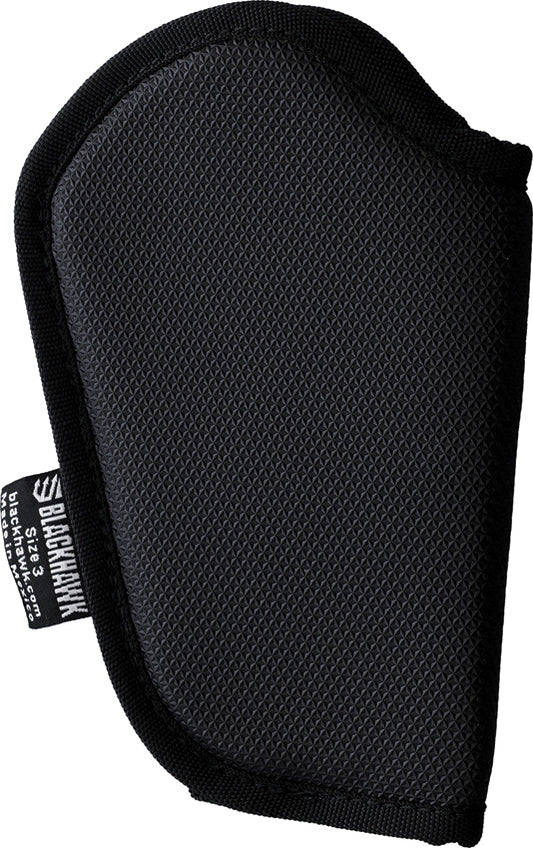 TecGrip FormLok IWB Holster