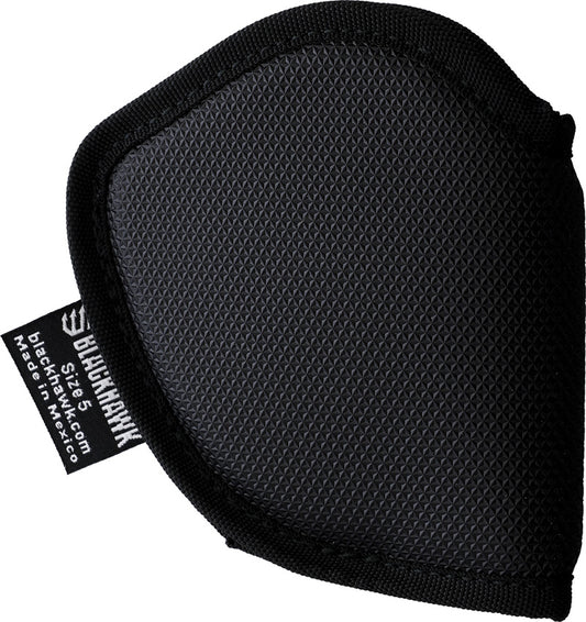 TecGrip FormLok IWB Holster