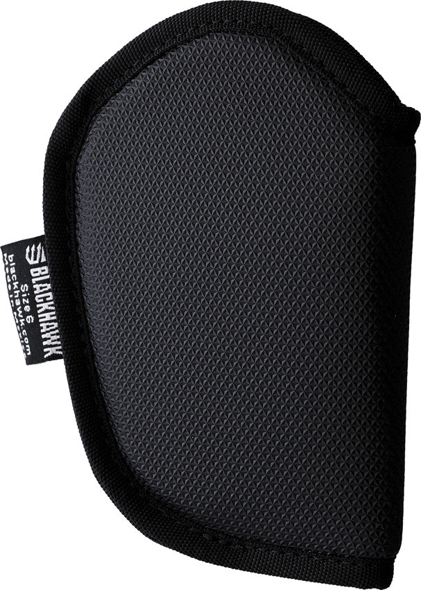 TecGrip FormLok IWB Holster