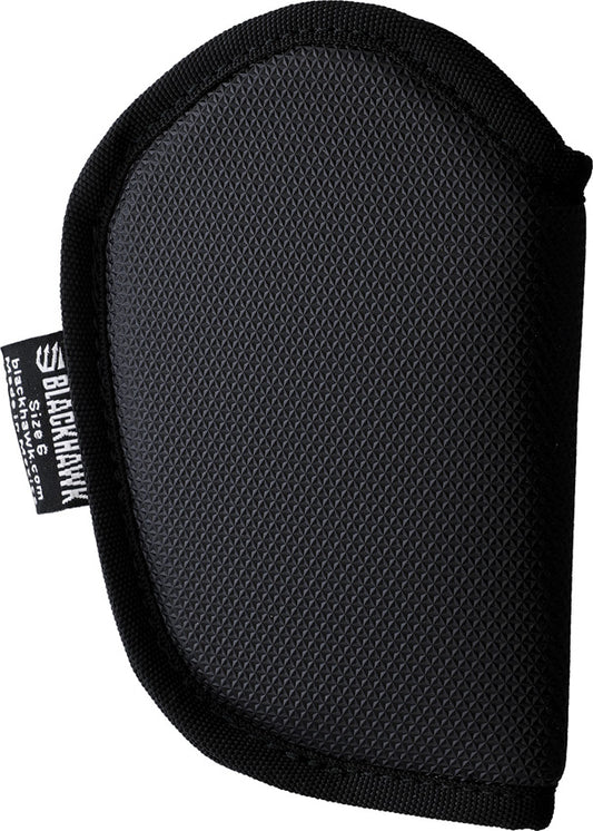 TecGrip FormLok IWB Holster