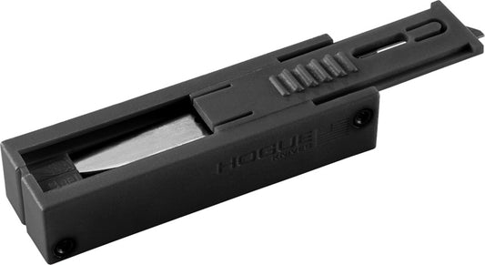 Expel Scalpel Blade Dispenser 35890