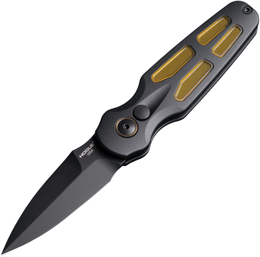 Auto Ballista II Button Lock