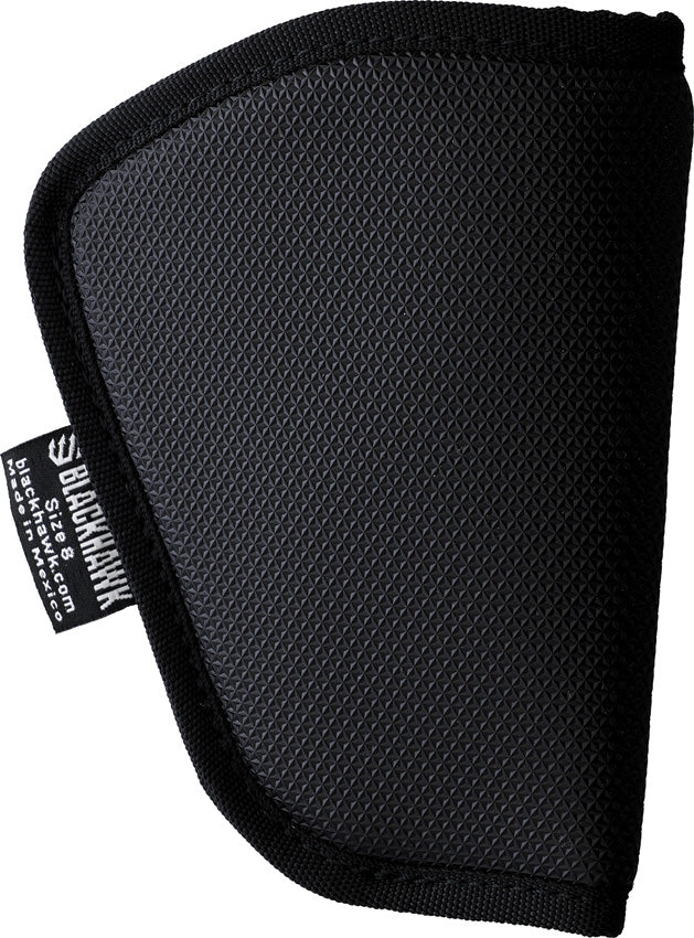 TecGrip FormLok IWB Holster  40LP08BK