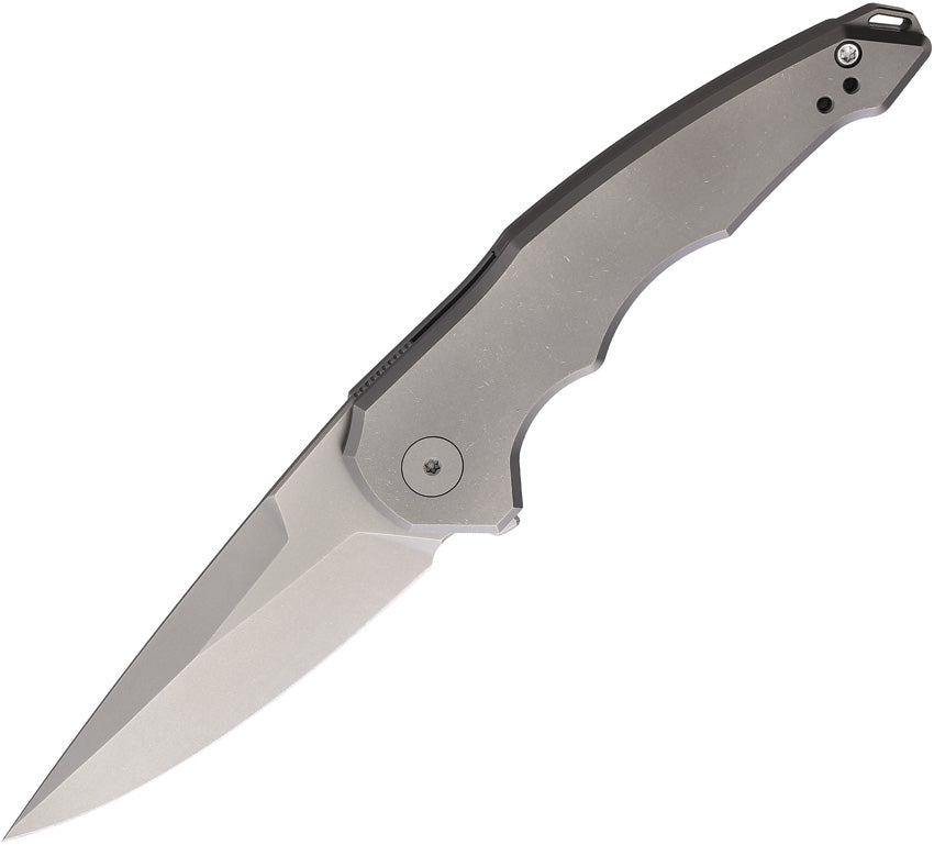 OneSam Framelock SW