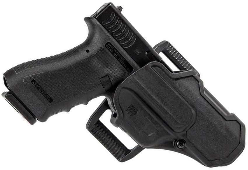 T-Series L2C Conceal Holster 410701BKR